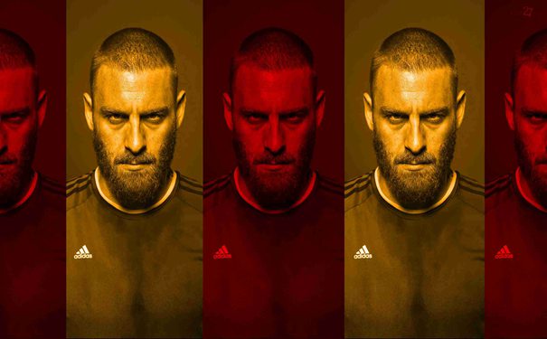 12月27日 CBA常規(guī)賽 廣廈vs深圳 全場(chǎng)錄像