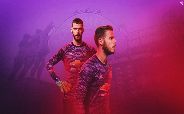 12月28日 NBA常規(guī)賽 步行者vs熱火 全場(chǎng)錄像回放