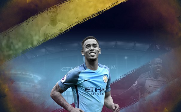 12月28日 NBA常規(guī)賽 尼克斯vs老鷹 全場(chǎng)錄像回放