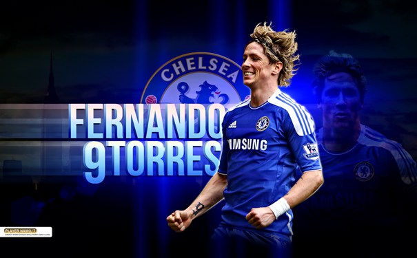 12月21日 意甲第16輪 薩索洛vs都靈 全場(chǎng)錄像回放